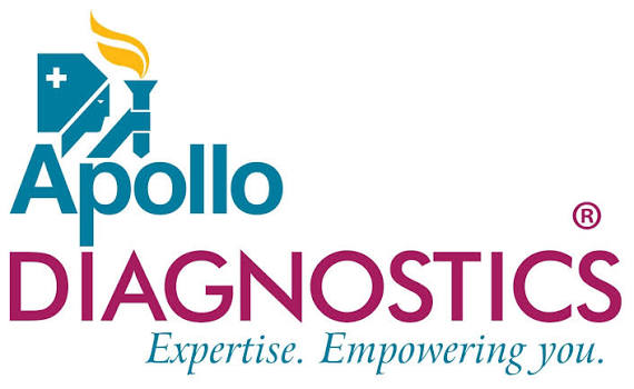 Apollo Diagnostics
