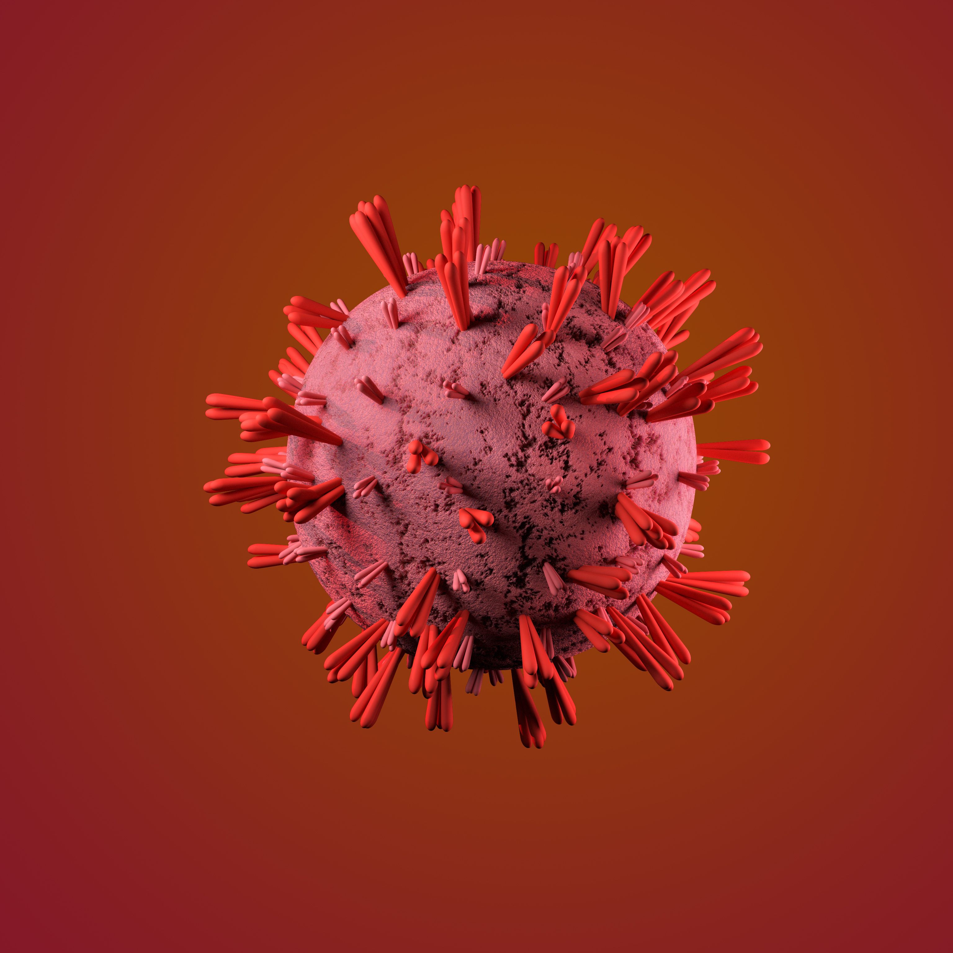 Influenza Vaccine at Home